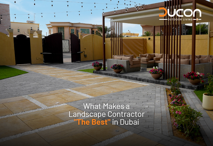 5 Modern Outdoor Living Design Tips to Build a Peaceful Reading Sanctuary